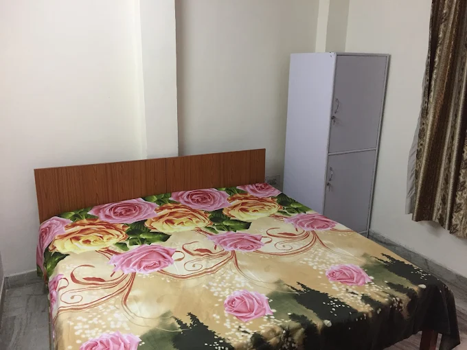 Properties Details 2