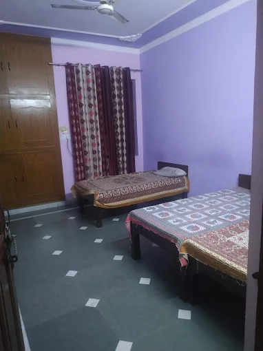 Properties Details 3