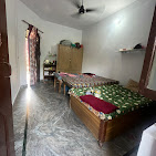 Properties Details 2