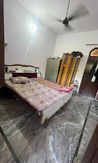 Properties Details 3