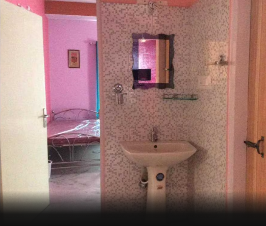 Properties Details 1