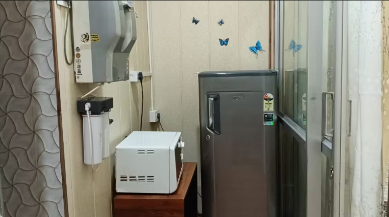 Properties Details 2