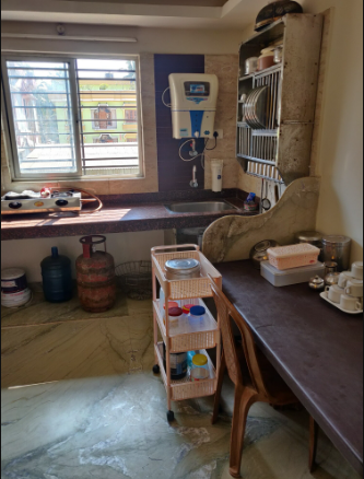 Properties Details 3