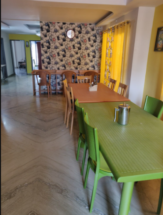 Properties Details 4