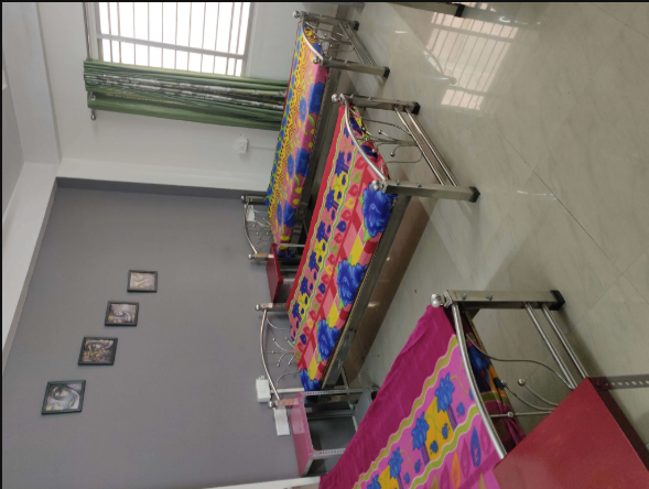 Properties Details 5