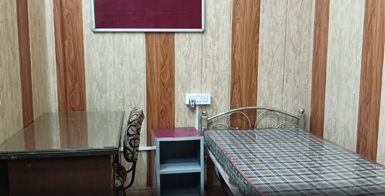 Properties Details 6