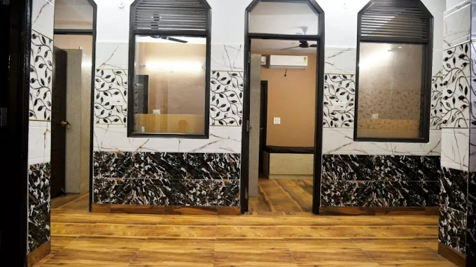 Properties Details 2