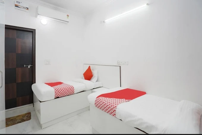 Properties Details 3