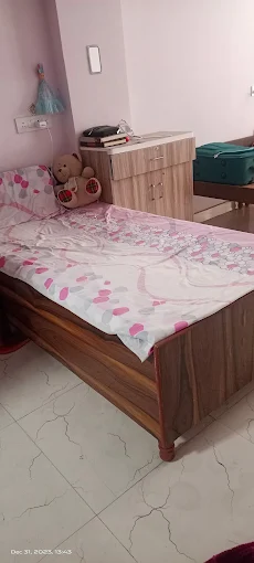 Properties Details 2