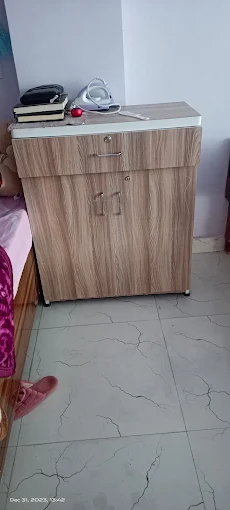 Properties Details 1