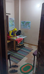 Properties Details 2