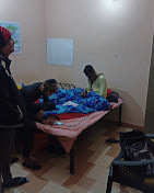 Properties Details 3