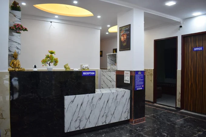 Properties Details 1