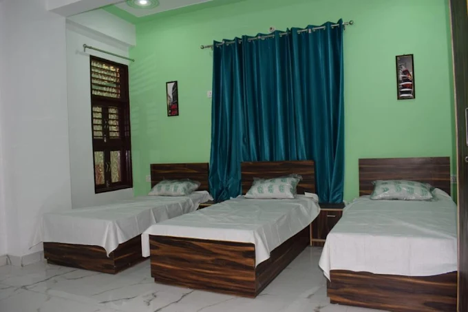 Properties Details 2