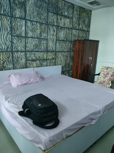 Properties Details 1