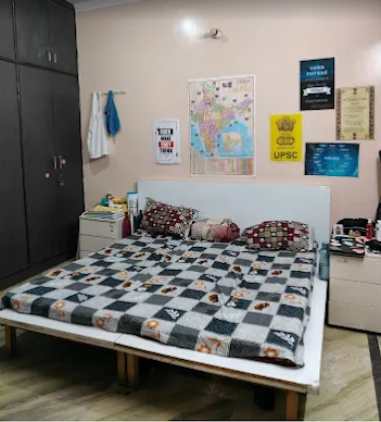 Properties Details 2