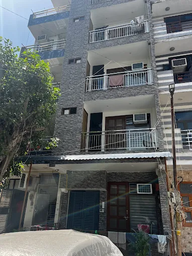 Properties Details 3