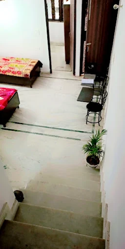 Properties Details 2