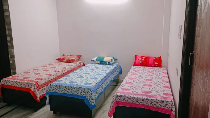 Properties Details 1