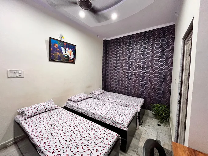 Properties Details 3