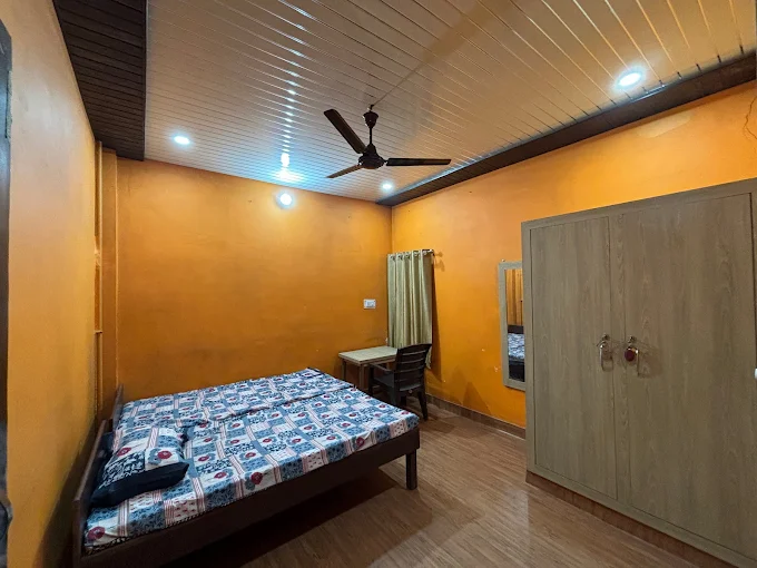 Properties Details 1