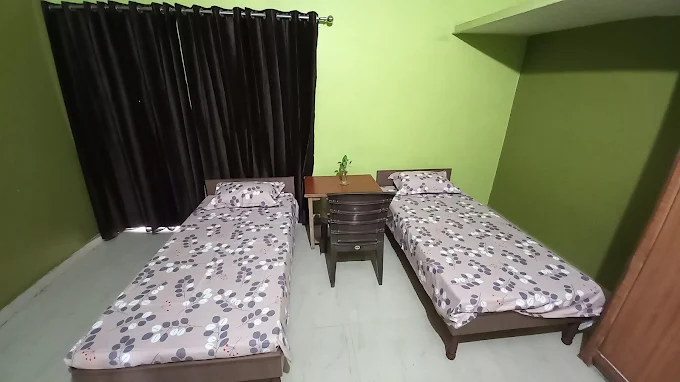 Properties Details 2