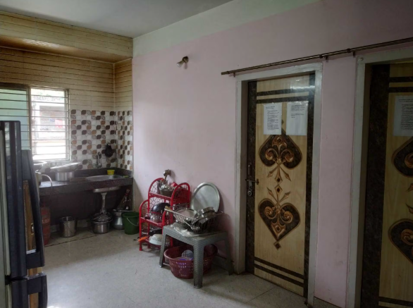 Properties Details 2