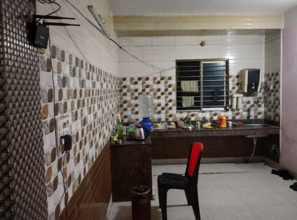 Properties Details 1