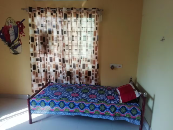 Properties Details 3