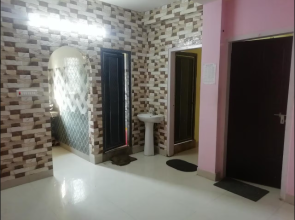 Properties Details 4