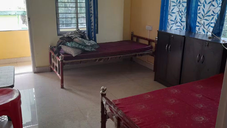 Properties Details 6