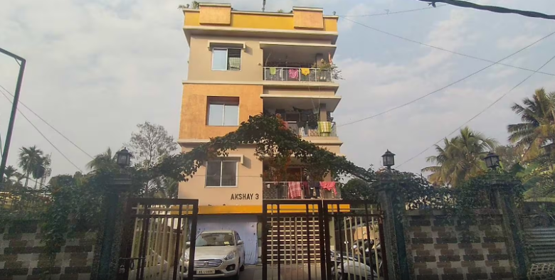 Properties Details 5