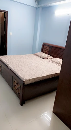 Properties Details 2