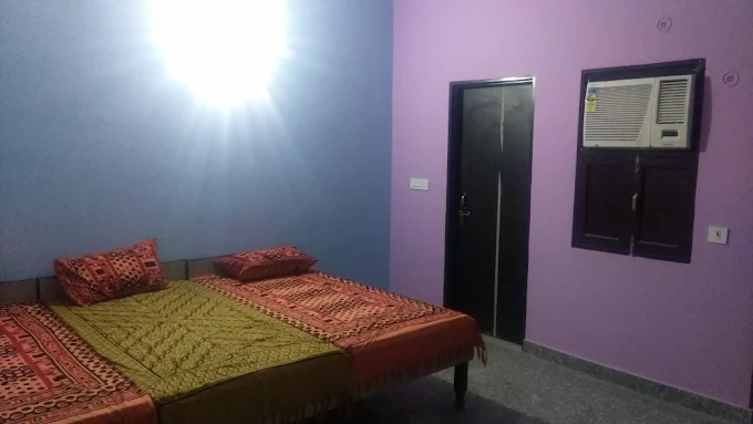 Properties Details 3