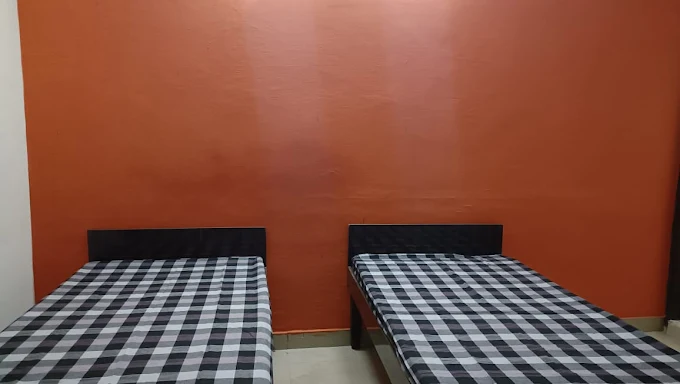 Properties Details 2