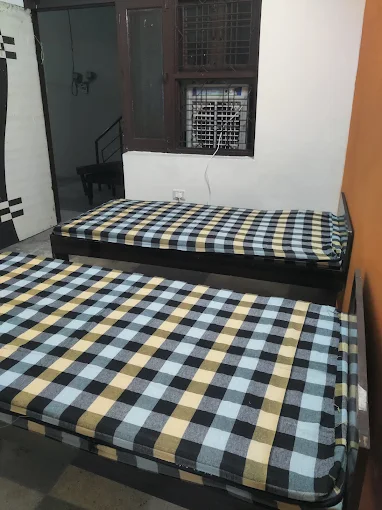 Properties Details 1