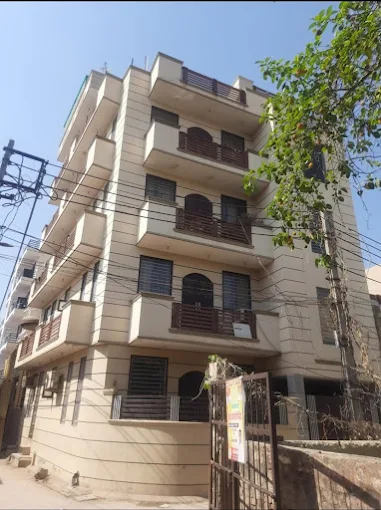 Properties Details 4