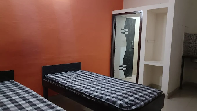 Properties Details 3