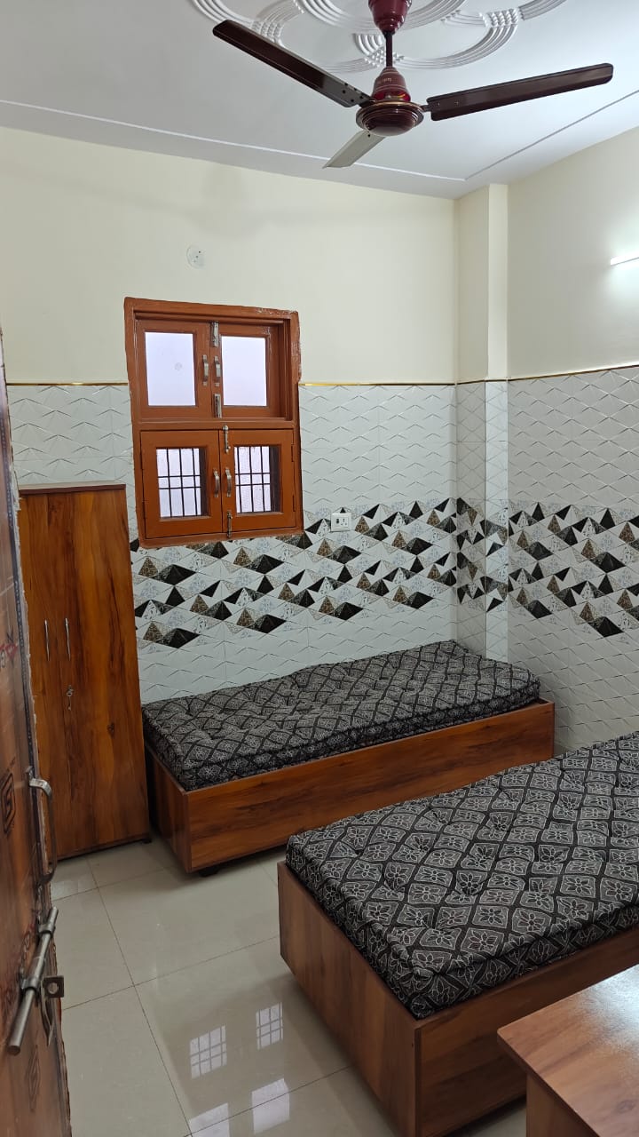 Properties Details 2