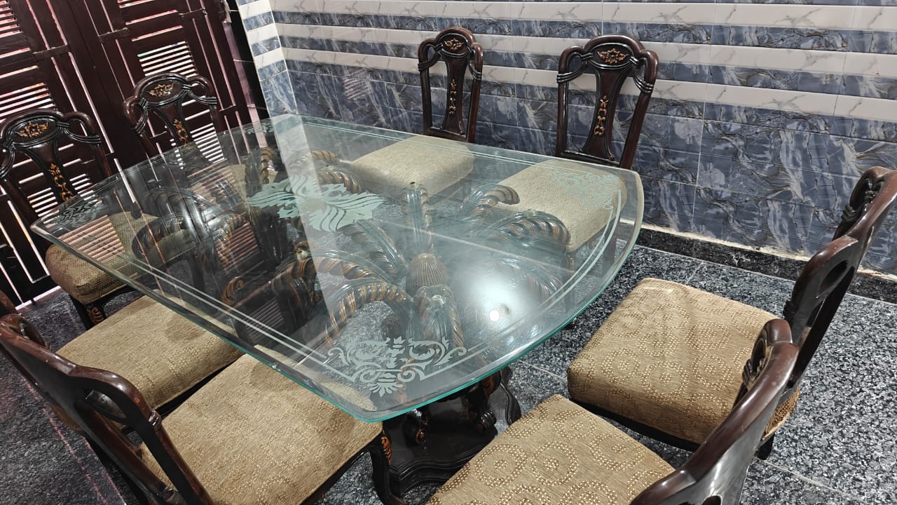 Properties Details 3