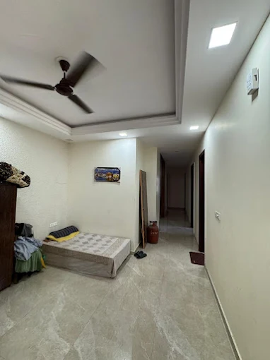 Properties Details 3