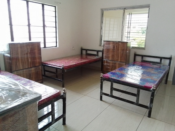 Properties Details 2