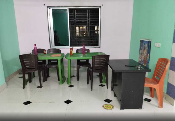 Properties Details 3