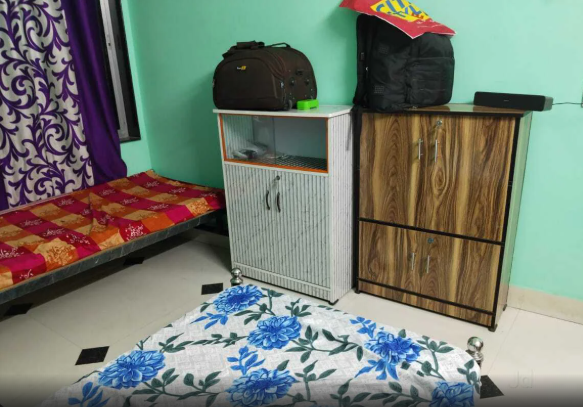 Properties Details 4