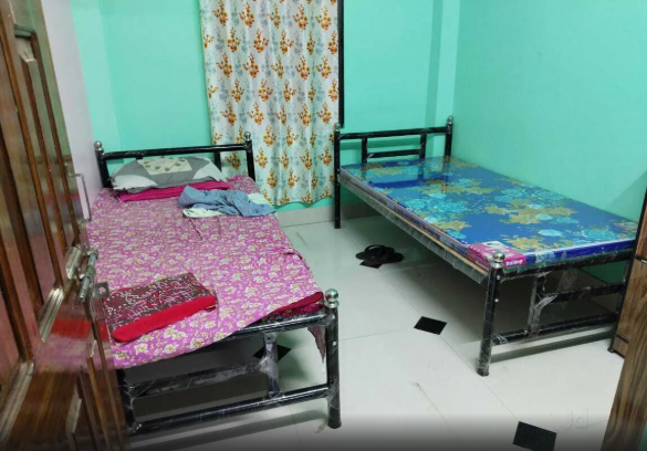 Properties Details 5