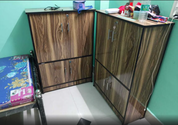 Properties Details 6