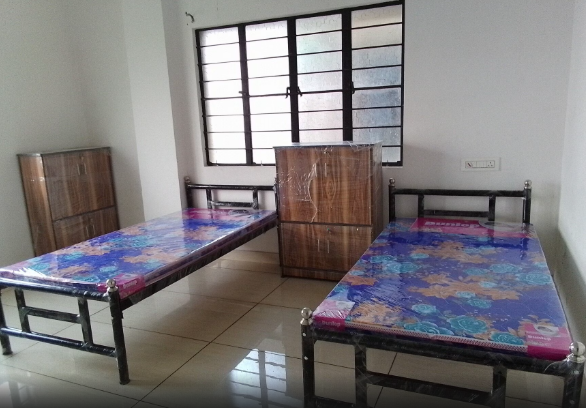 Properties Details 7