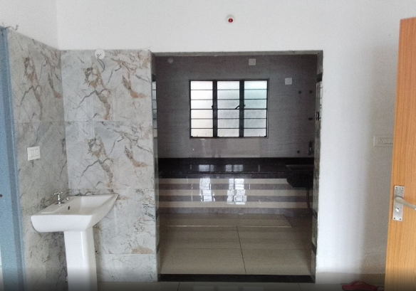 Properties Details 8