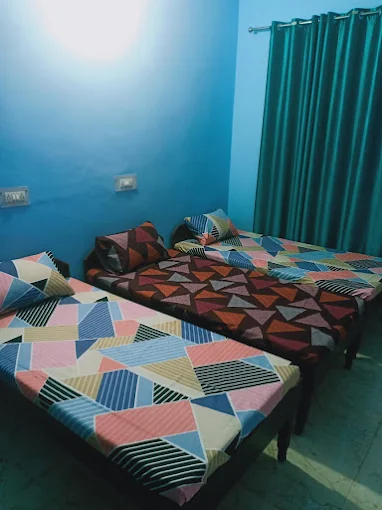 Properties Details 2