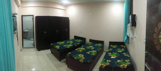 Properties Details 1